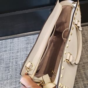 Michael Kors Collection Bags - Michael Kors Handbag Michael Kors Collection Bags - Michael Kors Handbag